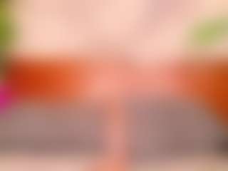 Live cam show with Alison Moon - BBW on Cam Slut