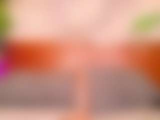 Live cam show with Alison Moon - Control on Cam Slut