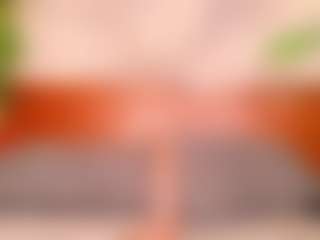 Alison Moon's Live Sex Cam Show
