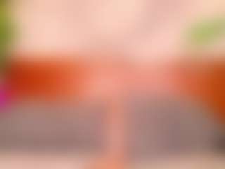 Live cam show with Alison Moon - Young Adult on Cam Slut