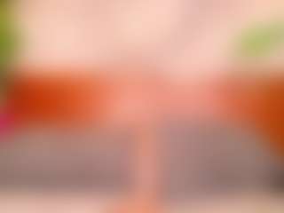 Live cam show with Alison Moon - Toys on Cam Slut