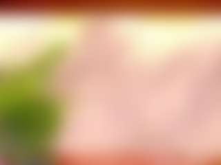 Live cam show with Alison Moon - Blonde Hair on Milfs Live