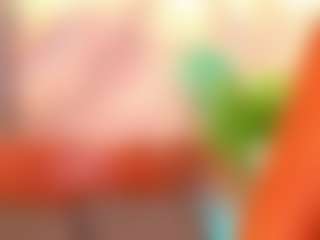 Live cam show with Alison Moon - Ebony on Milfs Live | colombia