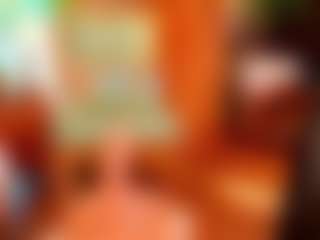 Live cam show with Alison Moon - Blonde Hair on Streamer API