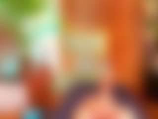 Alison Moon's Live Sex Cam Show