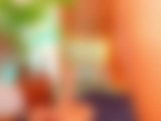 Live cam show with Alison Moon - Young Adult Teen (18+) on Streamer API