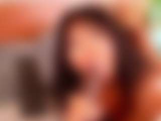 Live cam show with Alison Moon - Black on Streamer API