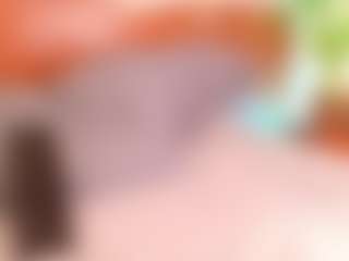 Live cam show with Alison Moon - Doggy Style on Free Soda