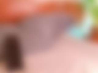 Live cam show with Alison Moon - Lush on crypto-cams