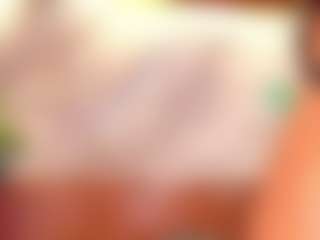 Alison Moon's Live Sex Cam Show