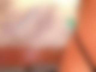 Live cam show with Alison Moon - Ebony on Cam Slut | colombia