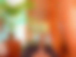 Alison Moon's Live Sex Cam Show
