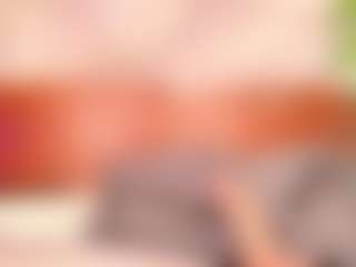 Alison Moon's Live Sex Cam Show