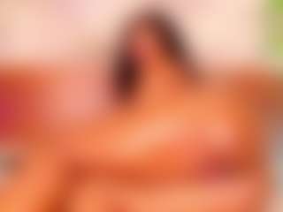 Live cam show with Alison Moon - Tattoos on Cam Slut