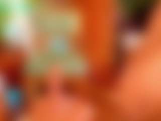Alison Moon's Live Sex Cam Show