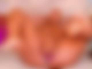 Live cam show with Alison Moon - Ebony on slutload | colombia