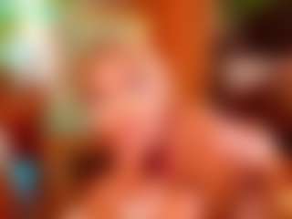 Alison Moon's Live Sex Cam Show