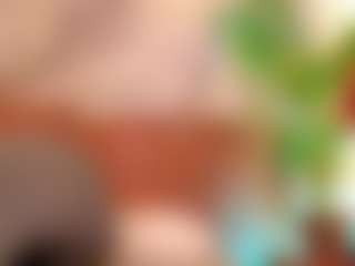 Alison Moon's Live Sex Cam Show