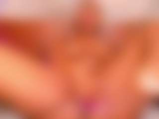 Alison Moon's Live Sex Cam Show