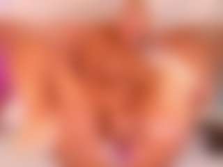 Live cam show with Alison Moon - Ebony on fapnchat | colombia