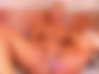 Alison Moon's Live Sex Cam Show