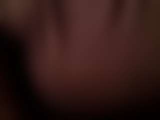 Live cam show with Alison Moon - Blonde Hair on galaxygirlnitro.com