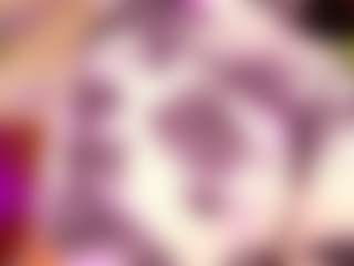 Live cam show with Alison Moon - Cute on Soda Cam