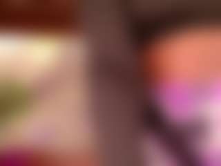 Live cam show with Alison Moon - Cute on mypornchat.com