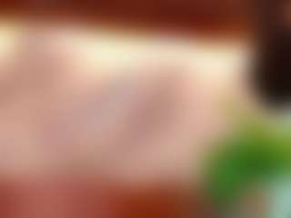 Live cam show with Alison Moon - BBW Ebony on Soda Cam
