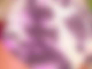 Live cam show with Alison Moon - Ride Torso on Nude Live Now