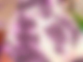Live cam show with Alison Moon - College on LiveSexCams6