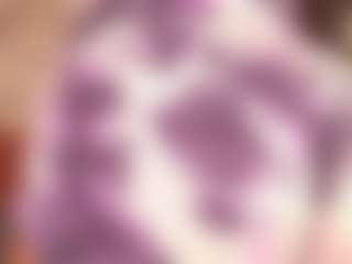 Live cam show with Alison Moon - Blonde Hair on LiveSexCams6