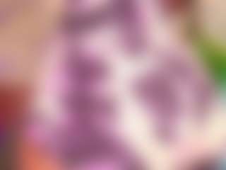 Live cam show with Alison Moon - Blonde Hair on Uber Horny