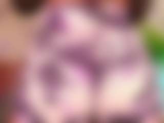Live cam show with Alison Moon - Cute on Camsoda.co