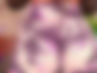 Live cam show with Alison Moon - Ride Torso on crypto-cams