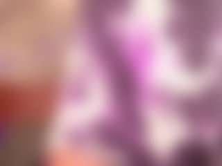 Live cam show with Alison Moon - College on justonemore.cc
