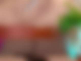 Live cam show with Alison Moon - Black College on eurowanks.com