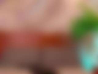 Live cam show with Alison Moon - Blonde Hair on xfollow cams