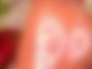 Live cam show with Alison Moon - Ebony Teen (18+) on pussylord.com