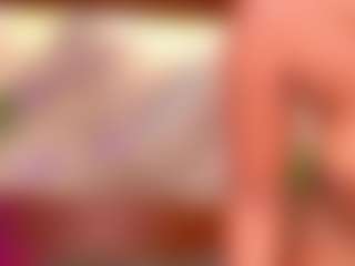 Live cam show with Alison Moon - Foot Fetish Blonde Hair on boobsie.com