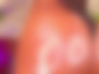 Live cam show with Alison Moon - Ebony Big Tits on dasdasdadada.com
