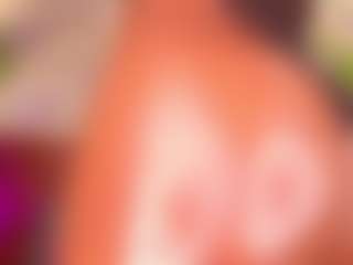 Live cam show with Alison Moon - Black College on infinitiblacc.com