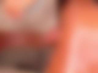 Live cam show with Alison Moon - Blonde Hair on milfzrlive.com