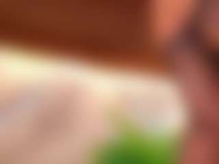 Live cam show with Alison Moon - Ebony Teen (18+) on infinitiblacc.com