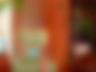 Live cam show with Alison Moon - College Curvy on Gym Cam Girls