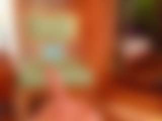 Live cam show with Alison Moon - Ride Torso on galaxygirlnitro.com