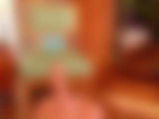 Live cam show with Alison Moon - Cute on Fapmatic.com