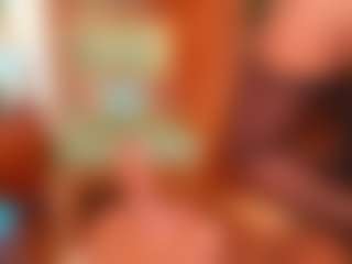 Live cam show with Alison Moon - Creampie on parknlotfishbdy