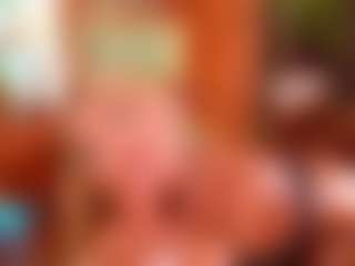 Live cam show with Alison Moon - Creampie on anonymated.com