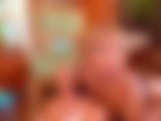 Live cam show with Alison Moon - Tattoos Black on parknlotfishbdy | colombia